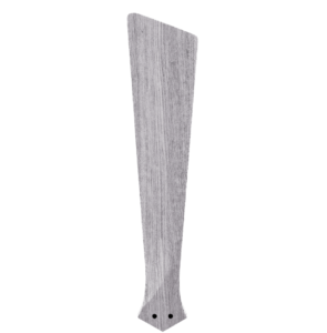 Madera Gris Envejecido