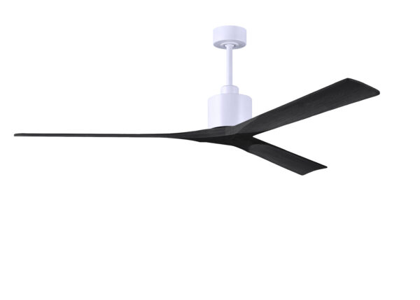 NAN XL - Imagen 4